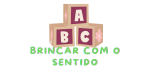 brincarcomosentido.com